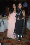 I am Singh Movie Music Launch - 8 of 43