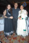 I am Singh Movie Music Launch - 9 of 43