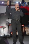 I am Singh Movie Music Launch - 10 of 43