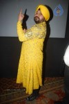 I am Singh Movie Music Launch - 11 of 43