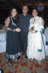 I am Singh Movie Music Launch - 13 of 43