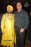 I am Singh Movie Music Launch - 14 of 43