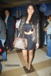 I am Singh Movie Music Launch - 15 of 43