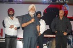 I am Singh Movie Music Launch - 16 of 43