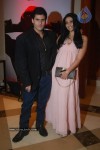 I am Singh Movie Music Launch - 17 of 43