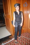 I am Singh Movie Music Launch - 18 of 43