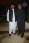 I am Singh Movie Music Launch - 19 of 43