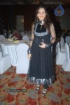 I am Singh Movie Music Launch - 21 of 43
