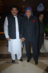I am Singh Movie Music Launch - 23 of 43