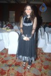 I am Singh Movie Music Launch - 24 of 43