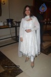I am Singh Movie Music Launch - 25 of 43