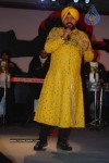 I am Singh Movie Music Launch - 26 of 43