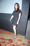 I am Singh Movie Music Launch - 27 of 43