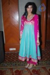 I am Singh Movie Music Launch - 28 of 43