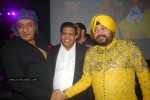 I am Singh Movie Music Launch - 29 of 43