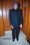 I am Singh Movie Music Launch - 30 of 43