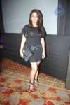 I am Singh Movie Music Launch - 31 of 43