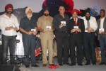 I am Singh Movie Music Launch - 32 of 43