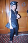 I am Singh Movie Music Launch - 33 of 43