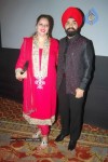 I am Singh Movie Music Launch - 34 of 43