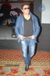 I am Singh Movie Music Launch - 35 of 43