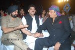I am Singh Movie Music Launch - 36 of 43