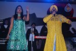 I am Singh Movie Music Launch - 37 of 43