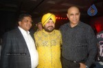 I am Singh Movie Music Launch - 38 of 43