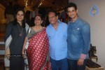 I am Singh Movie Music Launch - 39 of 43