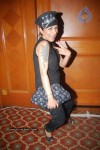I am Singh Movie Music Launch - 42 of 43
