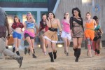 I Me Aur Main Movie Song Shooting Spot - 5 of 58