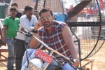 I Me Aur Main Movie Song Shooting Spot - 8 of 58