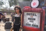 I Me Aur Main Movie Song Shooting Spot - 9 of 58