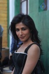 I Me Aur Main Movie Song Shooting Spot - 10 of 58