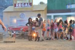 I Me Aur Main Movie Song Shooting Spot - 14 of 58