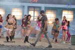 I Me Aur Main Movie Song Shooting Spot - 16 of 58