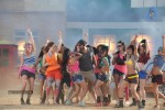 I Me Aur Main Movie Song Shooting Spot - 23 of 58