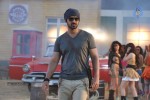 I Me Aur Main Movie Song Shooting Spot - 25 of 58