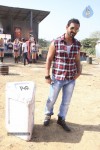 I Me Aur Main Movie Song Shooting Spot - 26 of 58