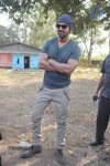 I Me Aur Main Movie Song Shooting Spot - 27 of 58