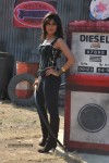 I Me Aur Main Movie Song Shooting Spot - 29 of 58