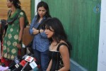 I Me Aur Main Movie Song Shooting Spot - 30 of 58