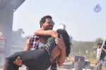 I Me Aur Main Movie Song Shooting Spot - 33 of 58