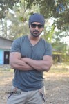 I Me Aur Main Movie Song Shooting Spot - 36 of 58