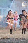 I Me Aur Main Movie Song Shooting Spot - 40 of 58