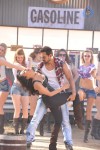 I Me Aur Main Movie Song Shooting Spot - 45 of 58
