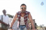 I Me Aur Main Movie Song Shooting Spot - 50 of 58