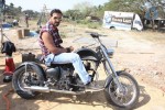 I Me Aur Main Movie Song Shooting Spot - 58 of 58