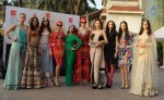 IBFW 2015 Goa Press Meet - 12 of 21