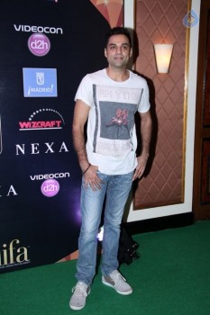 IIFA 17th Edition Announcement - 8 of 40